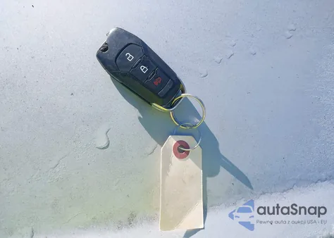 2021 Ford F-250 Xl z USA, uszkodzony, nr VIN 1FT7X2B62MEC28923